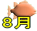 8�� 