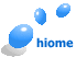 hiome 