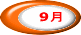 9�� 